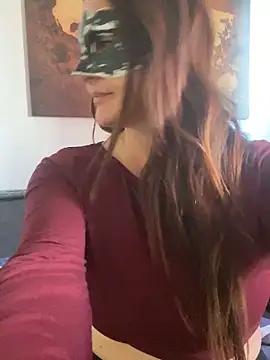 NoLimit365 online show from April 9, 2026, 10:42 am