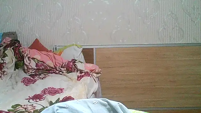 Casey Jeannie online show from November 30, 2025, 9:52 pm