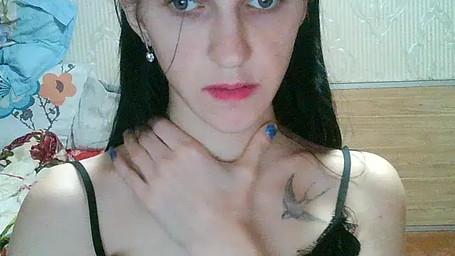 Casey Jeannie online show from April 4, 2026, 10:18 pm