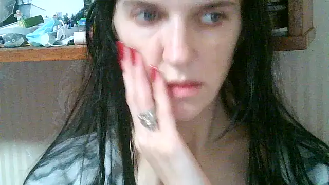Snapshot of Casey_Jeannie chatting on July 11, 2026, 8:22 pm Casey Jeannie online show from July 11, 2026, 8:22 pm