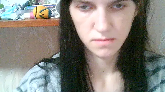 Snapshot of Casey_Jeannie chatting on July 15, 2026, 9:31 pm Casey Jeannie online show from July 15, 2026, 9:31 pm