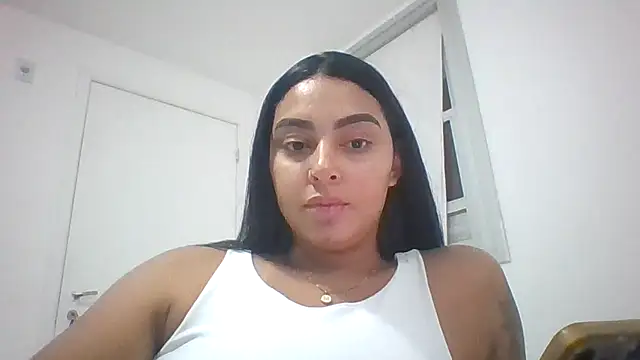 querida777 online show from November 27, 2025, 11:18 pm