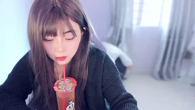 yuki3366 online show from November 5, 2025, 5:29 am