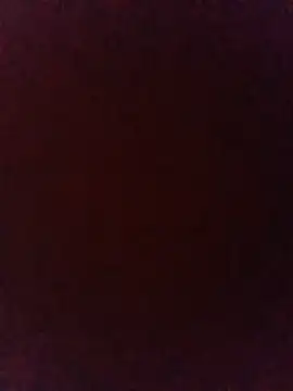kalifa3210 online show from June 13, 2026, 3:37 am