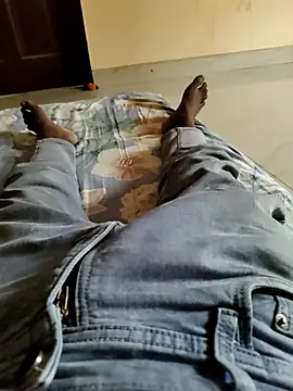 Snapshot of CAtoppersexa chatting on September 14, 2025, 1:38 am CAtoppersexa online show from September 14, 2025, 1:38 am