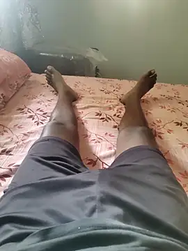 Snapshot of CAtoppersexa chatting on October 17, 2025, 4:15 am CAtoppersexa online show from October 17, 2025, 4:15 am