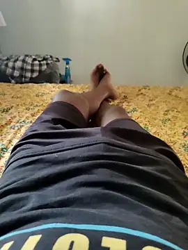 Snapshot of CAtoppersexa chatting on October 19, 2025, 6:47 am CAtoppersexa online show from October 19, 2025, 6:47 am