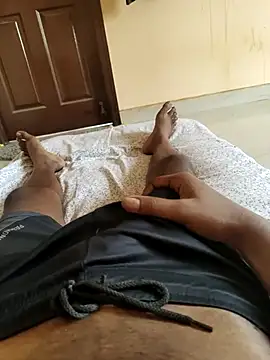 CAtoppersexa online show from March 28, 2026, 5:18 am