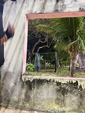 kasatk4 online show from March 3, 2026, 6:19 am