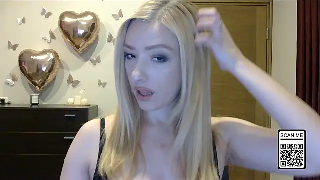Snapshot of Wild_Silk_Desire chatting on June 20, 2026, 3:59 pm Wild Silk Desire online show from June 20, 2026, 3:59 pm
