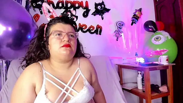 mystery psique online show from October 30, 2025, 3:24 pm