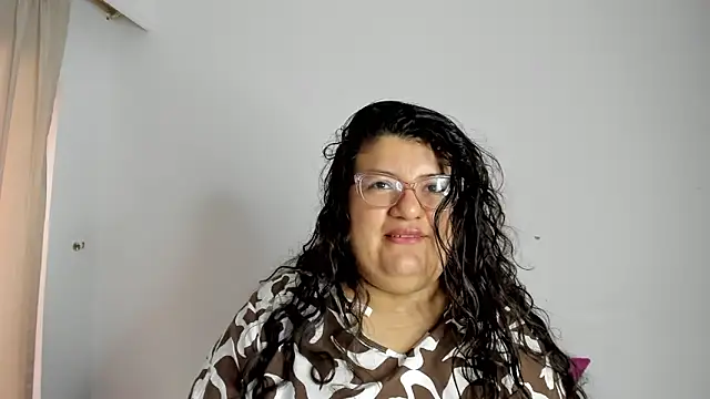 mystery psique online show from February 11, 2026, 1:38 pm