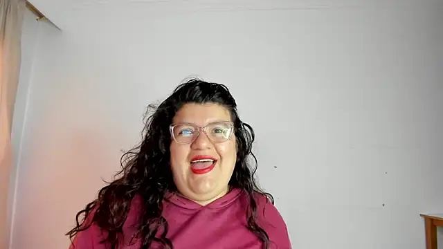 mystery psique online show from February 12, 2026, 1:28 pm