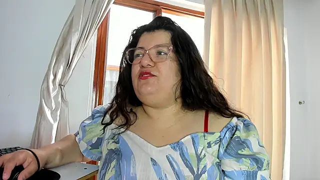 mystery psique online show from March 10, 2026, 3:28 pm