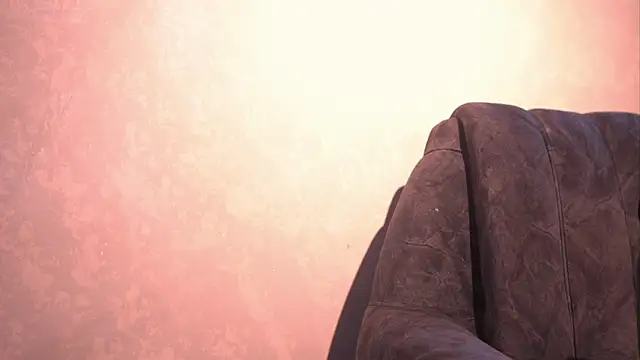 Susan wall online show from March 28, 2026, 1:33 pm