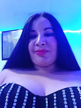 hotCOUPLEPETRA online show from May 29, 2026, 11:36 pm