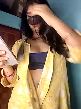 Riya 35 sexy online show from May 30, 2026, 7:33 pm