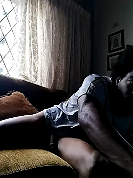 simp699999 online show from June 22, 2026, 3:09 pm