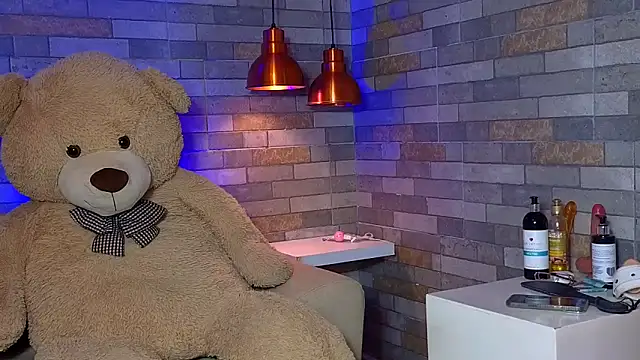 DixyPalmer online show from March 27, 2026, 6:40 pm