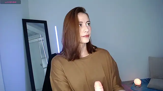 ANASTASIA DOLL8 online show from February 6, 2026, 5:49 pm