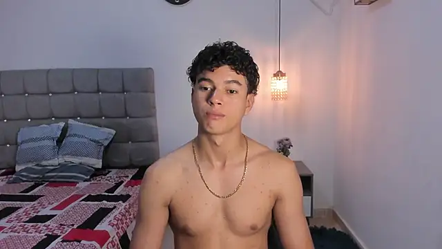 Santy Stump online show from February 5, 2026, 9:30 pm