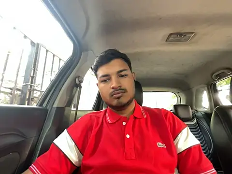 midnight 24 online show from November 20, 2025, 9:20 am