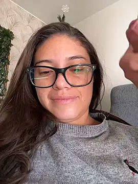 kate rabittsex online show from December 10, 2024, 9:44 am