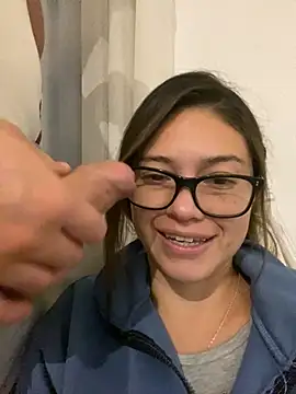 kate rabittsex online show from January 11, 2025, 8:10 pm