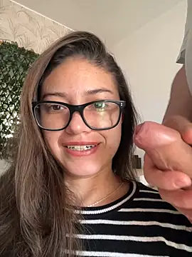 kate rabittsex online show from January 27, 2025, 10:27 am