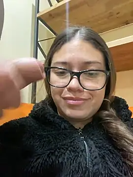 kate rabittsex online show from February 9, 2025, 5:54 pm