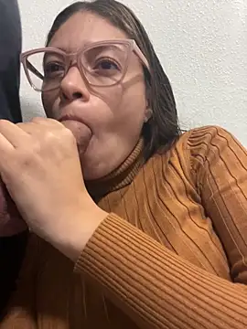 kate rabittsex online show from February 10, 2026, 11:14 am