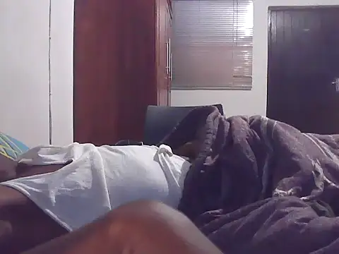 Sobike online show from March 2, 2026, 10:05 pm