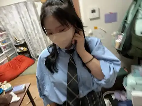 awabi awb online show from June 27, 2026, 8:36 pm