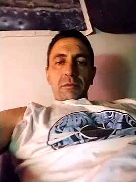 Elonmo online show from November 13, 2025, 6:23 am