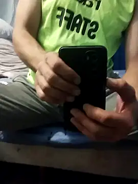 Elonmo online show from November 29, 2025, 10:18 am