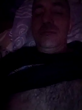 Elonmo online show from February 7, 2026, 9:46 am