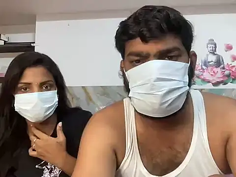 Tamil india couples  online show from May 14, 2026, 6:26 pm