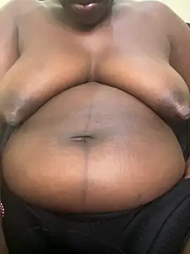 bignipple254 online show from June 25, 2026, 10:25 pm