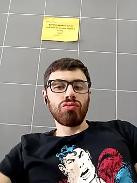 Angelsordemons6 online show from September 14, 2025, 1:43 pm