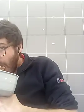 Angelsordemons6 online show from February 17, 2026, 2:02 pm