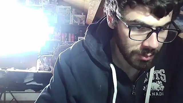 Angelsordemons6 online show from May 12, 2026, 12:57 pm