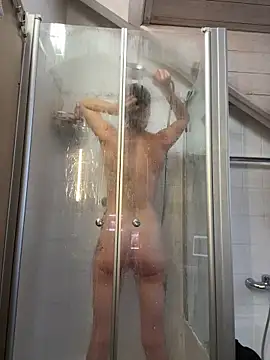 LucyLingerie78 online show from October 24, 2025, 2:57 pm