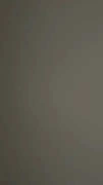 SabrinaRosed online show from April 18, 2026, 8:07 am