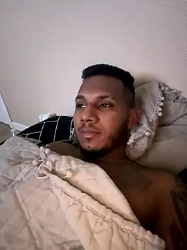 El matatan XD123 online show from November 25, 2025, 6:02 am