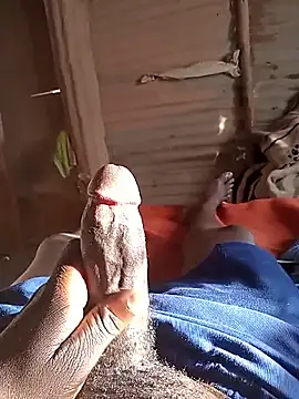 paptsimo online show from October 24, 2025, 3:19 pm