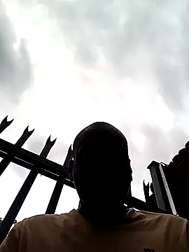 Snapshot of paptsimo chatting on November 2, 2025, 4:20 pm paptsimo online show from November 2, 2025, 4:20 pm