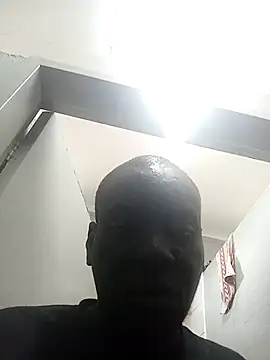 Snapshot of paptsimo chatting on November 15, 2025, 6:33 am paptsimo online show from November 15, 2025, 6:33 am