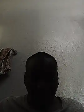 Snapshot of paptsimo chatting on November 25, 2025, 3:56 pm paptsimo online show from November 25, 2025, 3:56 pm