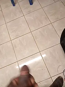 Snapshot of paptsimo chatting on December 16, 2025, 3:44 am paptsimo online show from December 16, 2025, 3:44 am