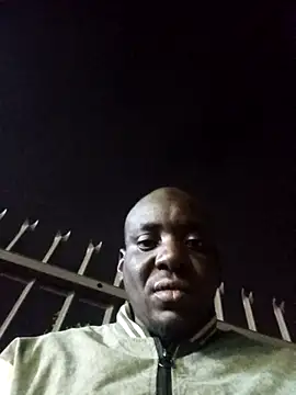 Snapshot of paptsimo chatting on December 17, 2025, 8:04 pm paptsimo online show from December 17, 2025, 8:04 pm